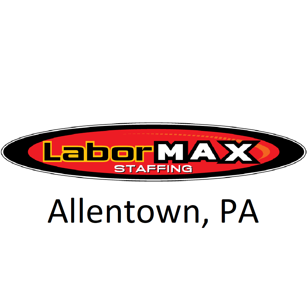 One of the Leading Allentown Recruitment Agencies Talks About Safety