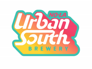 Urban South Brewery Releases 2022 Beer Distribution Calendar 1
