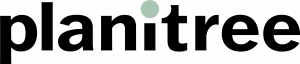 Planitree Logo