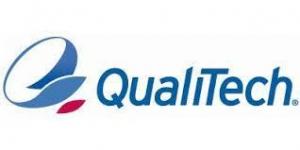 QualiTech Environmental, Inc. at Clean Gulf Conference 1