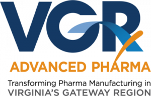 VGR — Advanced Pharmaceutical Manufacturing