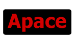New Facial AI and transcription greatly improve efficiency for Apace Media Production Management Platform