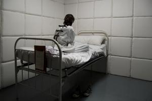 New guidelines for mental health services issued by the World Health Organization (WHO) are a strong call to action for United Nations (UN) member countries, including the United States, to take bold steps to ensure that their mental health services are free from coercion, including forced drugging, the use of physical and chemical restraints and seclusion, and involuntary institutionalization Involuntary commitment