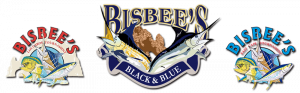 763466 bisbee logo