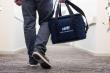 Cleveland Clinic Awards Multi-Year Grant to Meals on Wheels South Florida