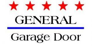 General Garage Door LLC
