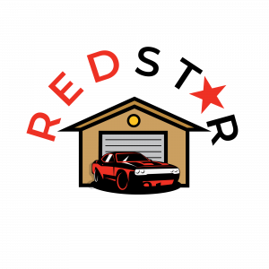 Glendale Garage Door Repair