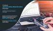Automotive Electronics Market: Exclusive Report on the Latest Trends and Opportunities in the Future