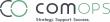 Medallia Go to Be Powered by ComOps Starting July 1