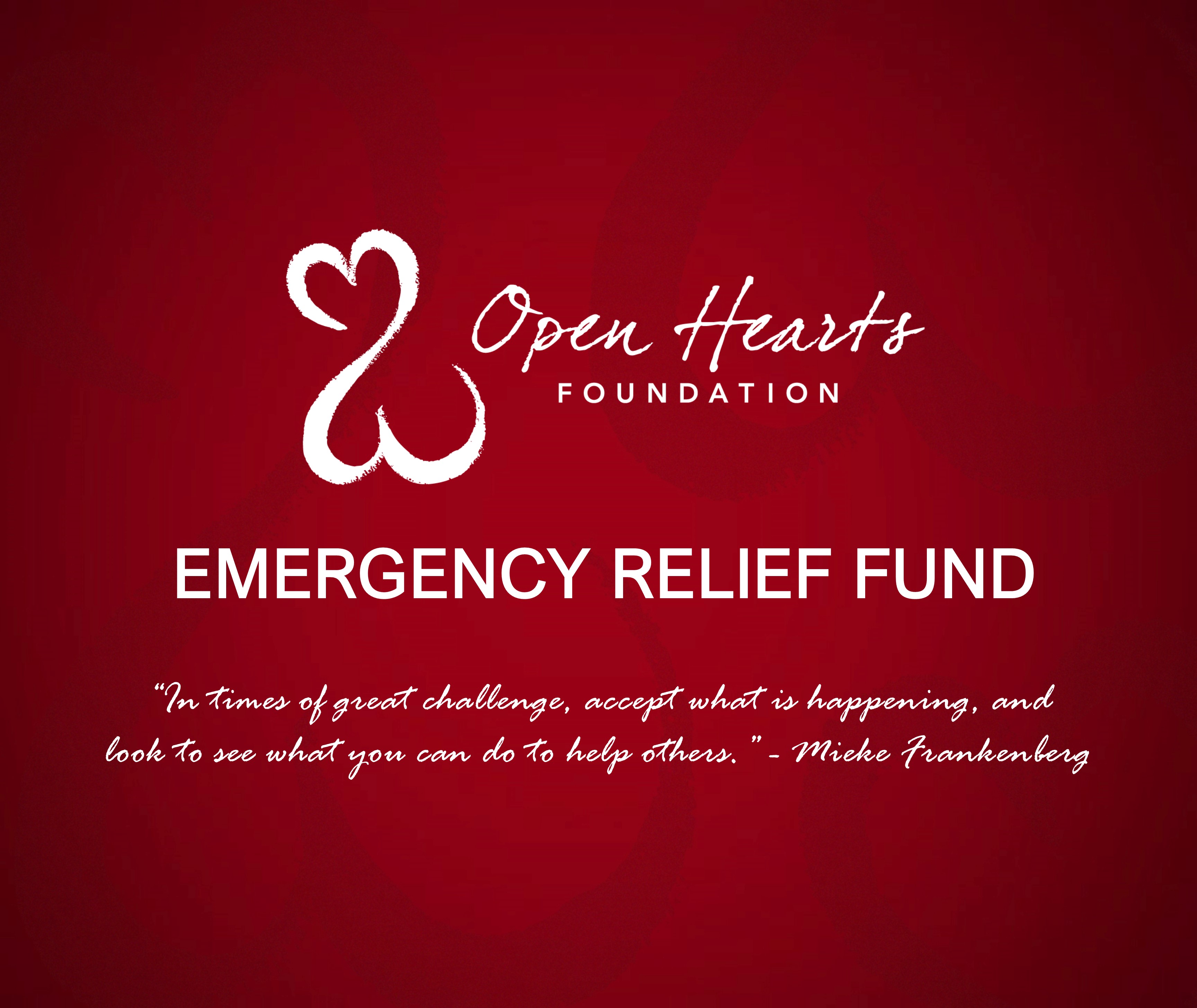 the-open-hearts-foundation-grants-120-000-in-continued-efforts-of