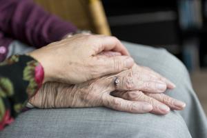 CCHR Warns: Involuntary Examination of the Elderly May Have Fatal Consequences 1 There were 15,457 involuntary psychiatric examinations initiated on senior citizens during 2018/2019 according to the Baker Act Reporting Center.