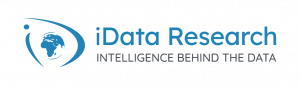iData Research Company Logo