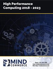 High Performance Computing Market