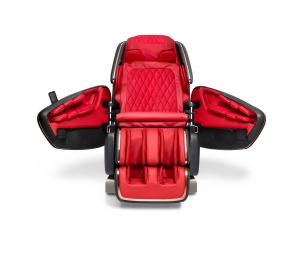 OHCO Massage Chair