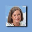 Betsy Lambert of The Astral Connection Recently Featured on Close Up Radio