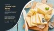 Lactose Free Butter Market Current Trends and Future Scenarios 2019-2026