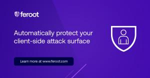 Automatically protect your client-side attack surface