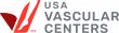 USA Vascular Centers Urges Public to Prioritize Vascular Health During PAD Awareness Month