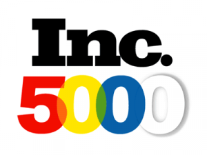 Local Marketing Solutions Group, Inc. Named to Inc. 5000 for Fourth Consecutive Year – Ranks at 801