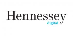 Hennessey Digital logo