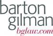 Eleven Barton Gilman Attorneys Selected as 2025 Professional Excellence in Law Honorees by Rhode Island Monthly