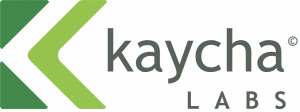 Kaycha Labs is the only Multi-State operator in the hemp and cannabis testing industry, with 10 labs and growing.