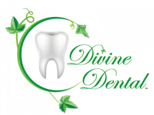 Top Rated Dentist in Scottsdale