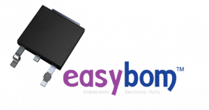 Easybom Electronic Parts