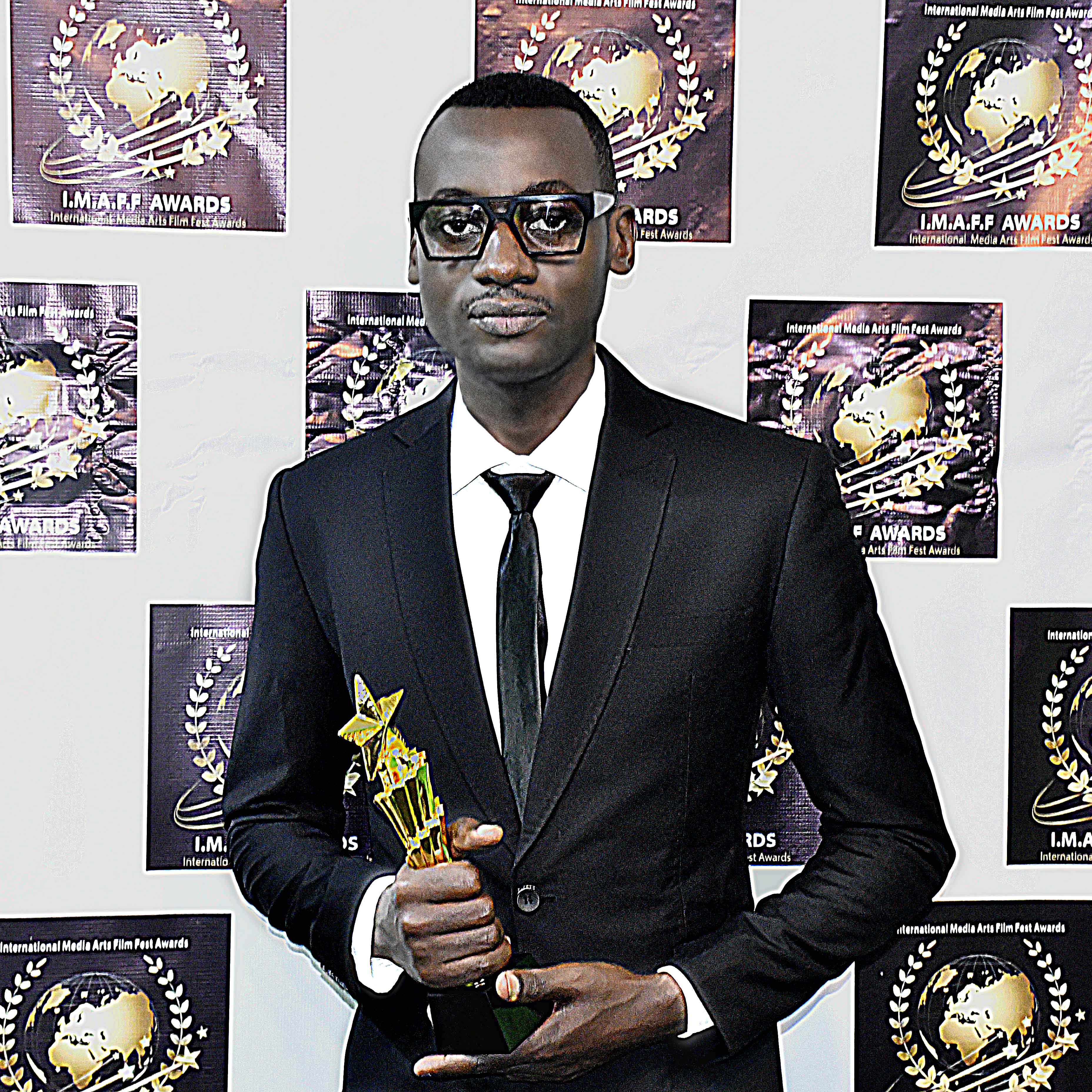 i-ma-f-f-film-festival-and-awards-kampala-news-network