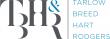 Jessica Murphy of Tarlow, Breed, Hart & Rodgers, P.C. Named 'Go To Lawyer' for Construction