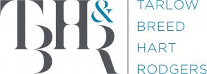 TBHR Logo