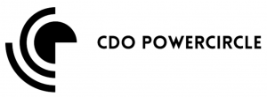 CDO PowerCircle