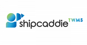 ShipCaddie TWMS Logo