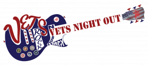 Vets Night Out was created for a way for our corporate members and veterans to get to know each other in a relaxed informal setting Vets Night Out, November 3, 2021 6:00 p.m. - 9:00 p.m. (Eastern); honoring our Veterans by providing a virtual "Night out on the town" they won't forget!