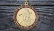 Will Rogers Medallion Award Weekend Brings Authors, Film, and Western Heritage to Claremore & Tulsa