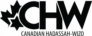 CHW Logo