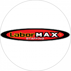 LaborMax Staffing - Sioux Falls