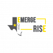 Emerge and Rise Opens Collaborative Hub to Support San Antonio’s Small and Medium Business Growth