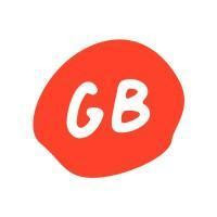 Green Boom, a revolutionary line of eco-friendly white, oil-only absorbent products, is excited to announce their expansion overseas into Nigeria through a partnership with Okama Infinity