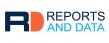 Global Circular Saw Blade Market Set to Reach USD 2.7 Billion by 2034