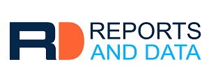 Reports And Data