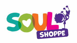 Soul Shoppe creates safe learning environments that foster a culture of compassion, connection, and curiosity—eliminating school bullying at the roots.