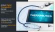 $22.6 Billion Boom: Digital Therapeutics Market Surges at 19.4% CAGR