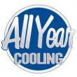 All-Year Cooling CEO Tommy Smith Highlights How Trenchless Technology is Revolutionizing Pipe Repair