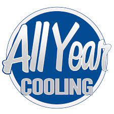 All Year Cooling and Heating of Coral Springs, Florida has been serving customers for 49 years