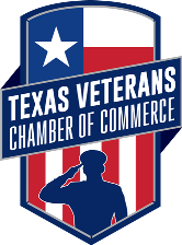 "As we were when we served, we are STRONGER TOGETHER"