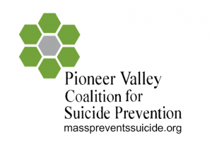 Pioneer Valley/Hampden County MA Launches 7 Month wellness Workshop Series for Families Impacted by Suicide 3