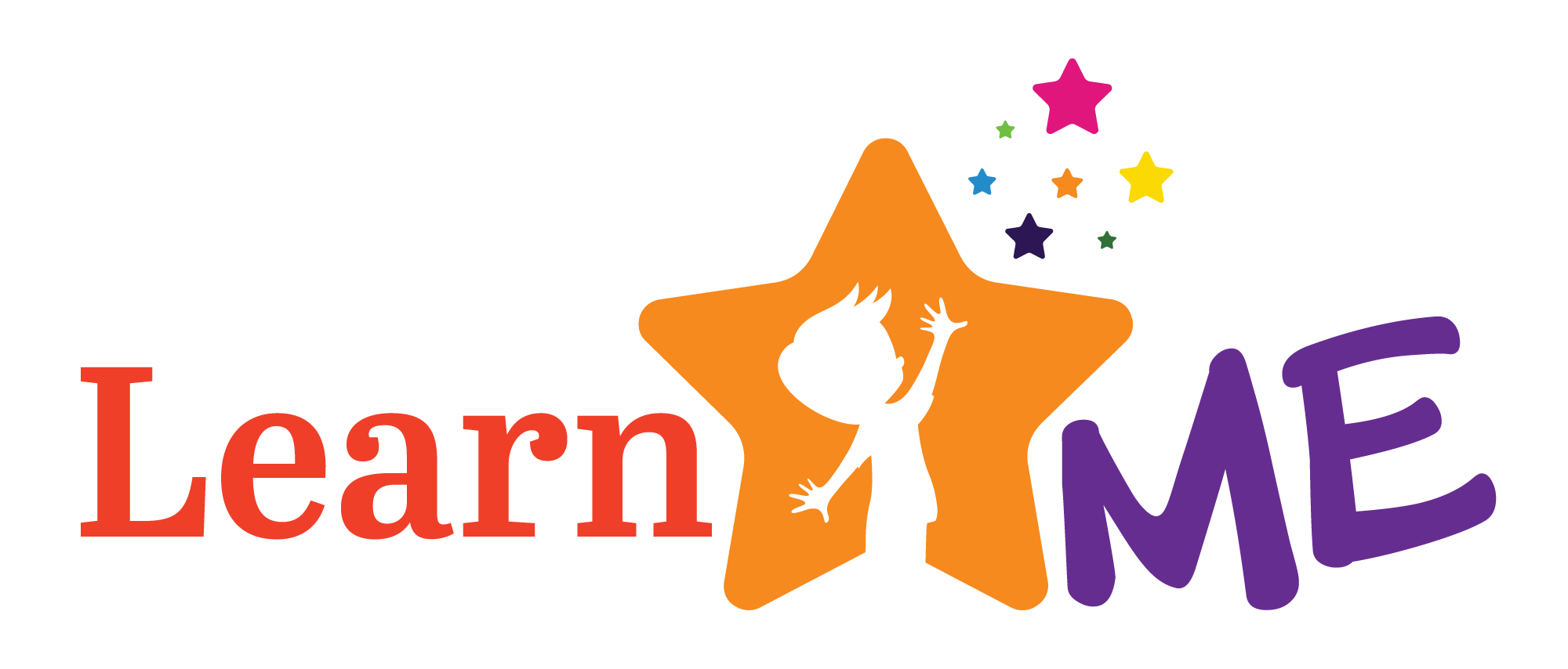 Learn Me Behavioral Consulting Practice Receives 2022 Best Of Arlington learn-me-behavioral-consulting-practice-receives-2022-best-of-arlington