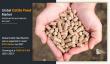 Cattle Feed Market is poised to surpass USD 78.3 billion by 2032, showcasing a CAGR of 4.4%