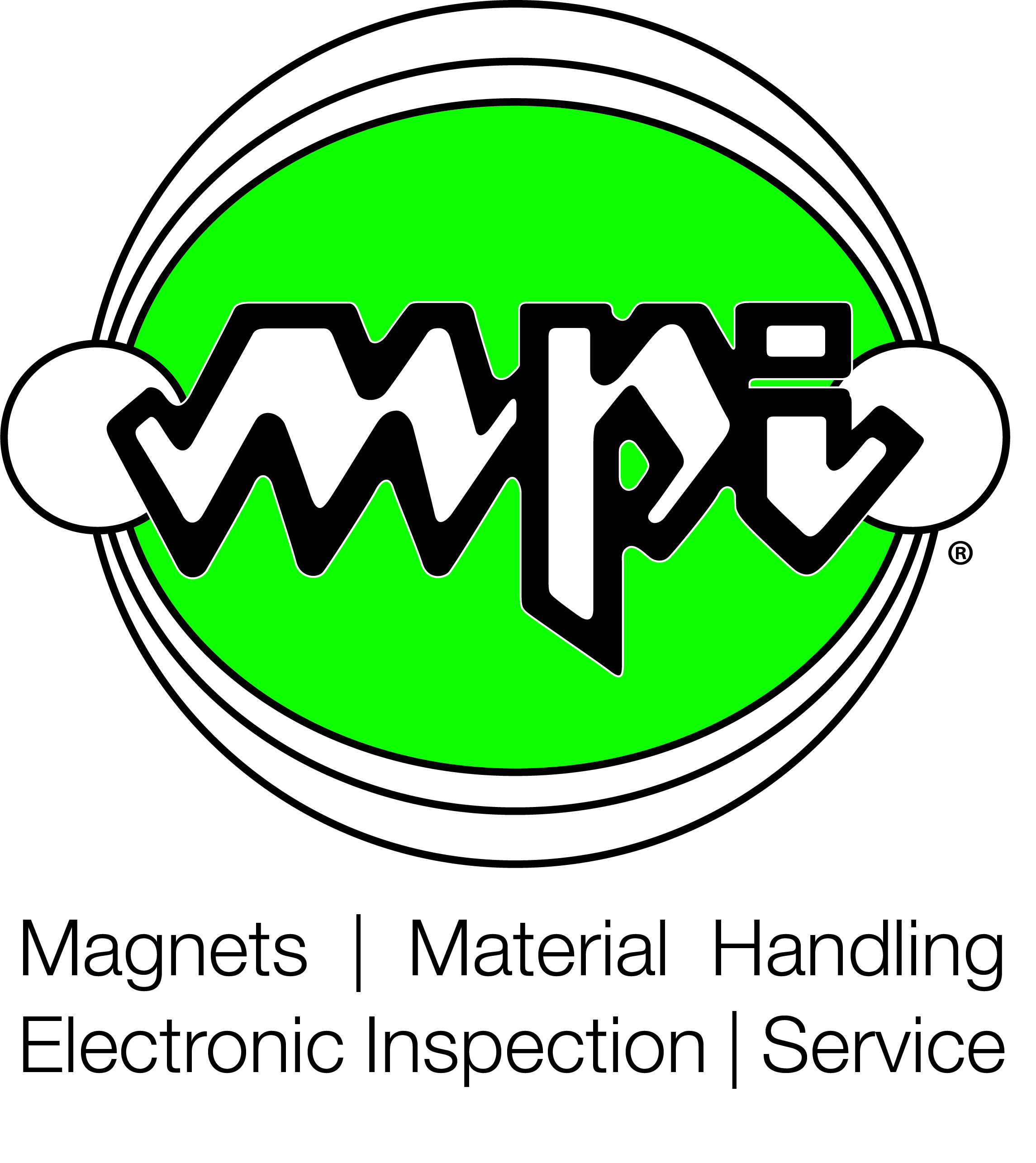 MPI Products, Inc. Celebrates 40 Years of Delivering